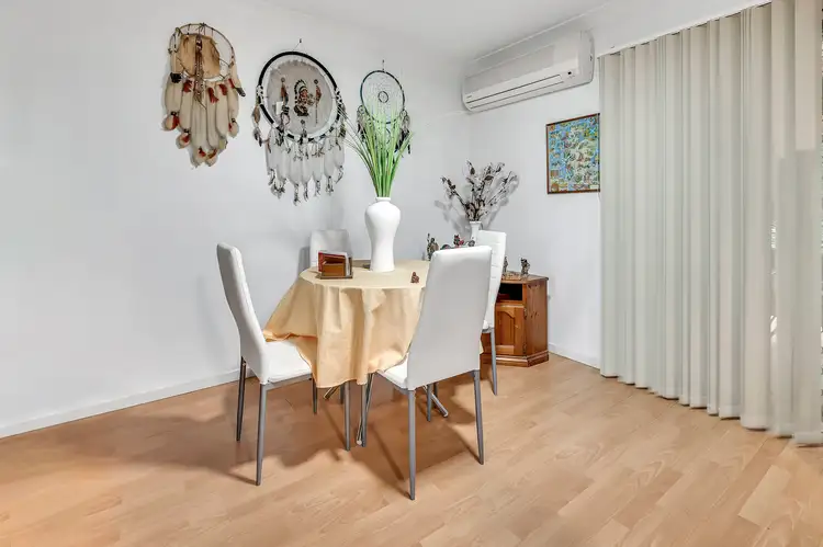 Fifth view of Homely townhouse listing, 9/59A Martin Street, Nerang QLD 4211