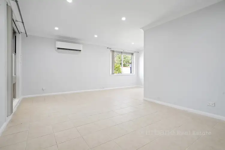 Fourth view of Homely house listing, 1 Cocos Place (Nirimba Fields), Quakers Hill NSW 2763