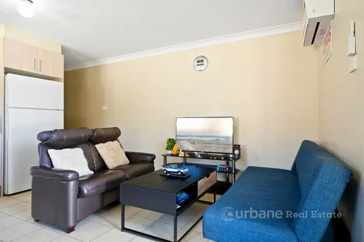 Fifth view of Homely house listing, 1 Cocos Place (Nirimba Fields), Quakers Hill NSW 2763