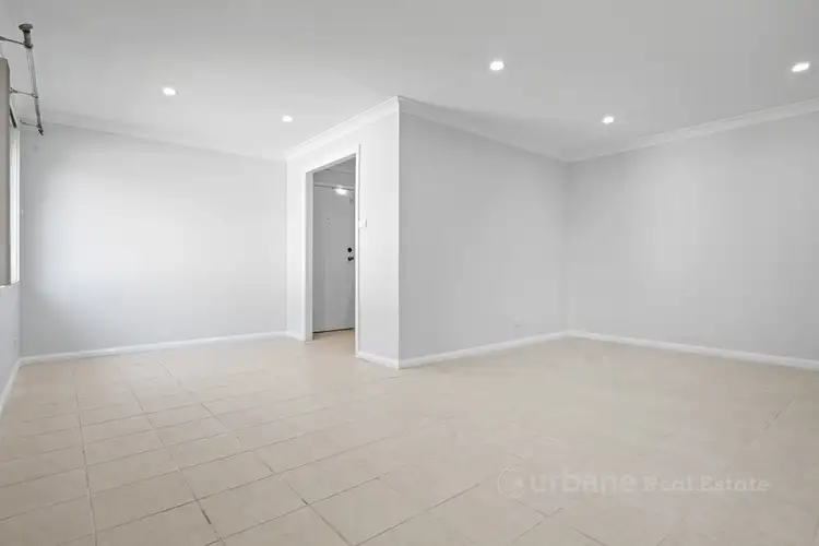 Sixth view of Homely house listing, 1 Cocos Place (Nirimba Fields), Quakers Hill NSW 2763