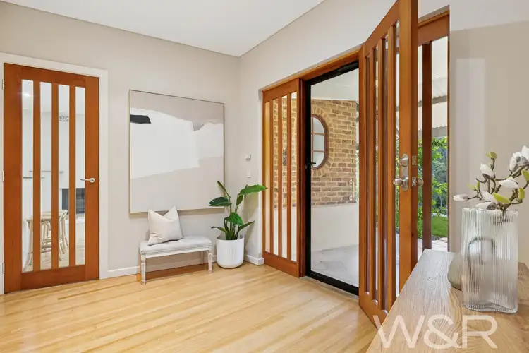 Sixth view of Homely house listing, 44 Nicholls Road, Norton Summit SA 5136