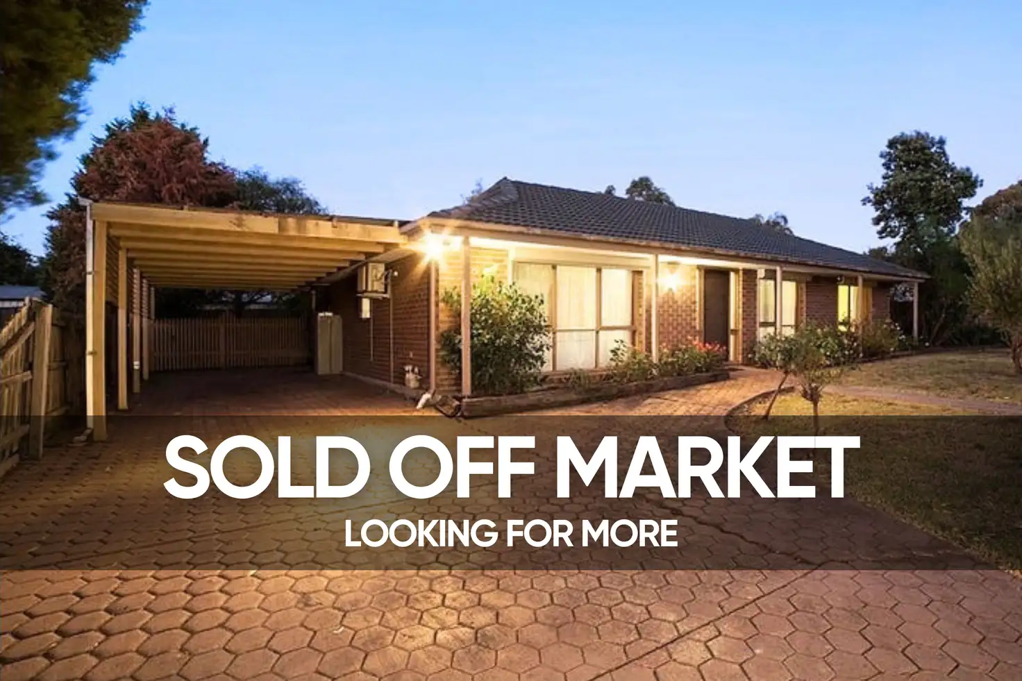 Main view of Homely house listing, 9 Endeavour Drive, Cranbourne North VIC 3977
