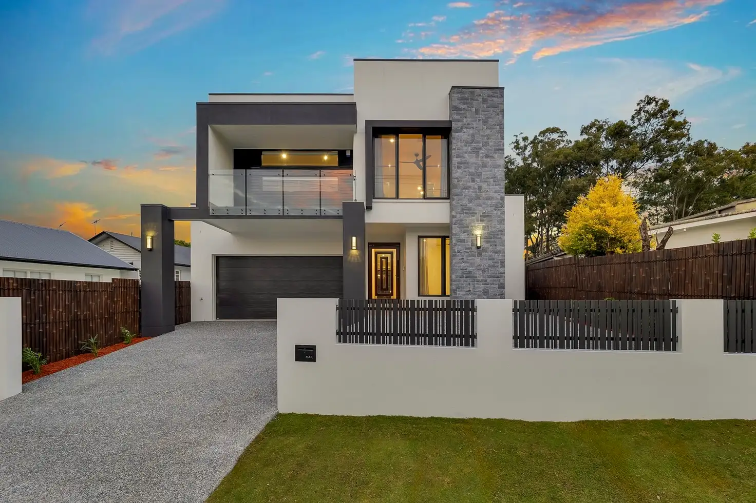 Main view of Homely house listing, 3 Santley Street, Mount Gravatt QLD 4122