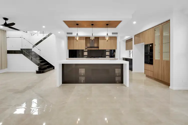 Third view of Homely house listing, 3 Santley Street, Mount Gravatt QLD 4122