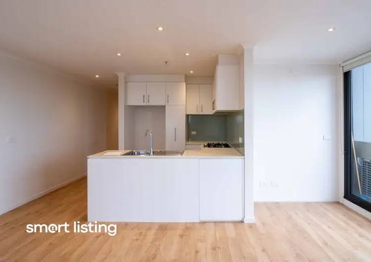 705/28 Warwick Avenue, Springvale VIC 3171