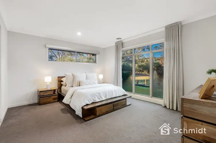 Fifth view of Homely house listing, 47 Resolution Circuit, Doreen VIC 3754