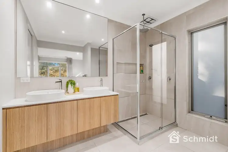 Sixth view of Homely house listing, 47 Resolution Circuit, Doreen VIC 3754
