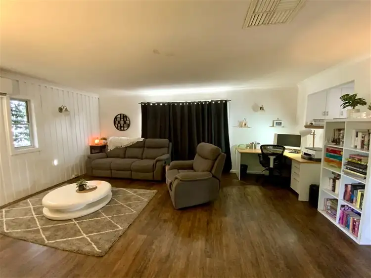 Third view of Homely house listing, 40 Elizabeth St, Forbes NSW 2871