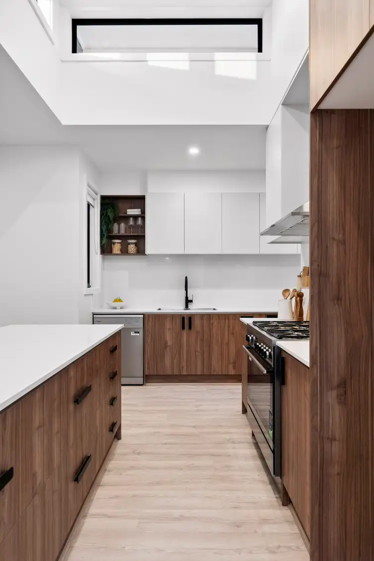 Fourth view of Homely house listing, 70 Reflections Crescent, Lara VIC 3212