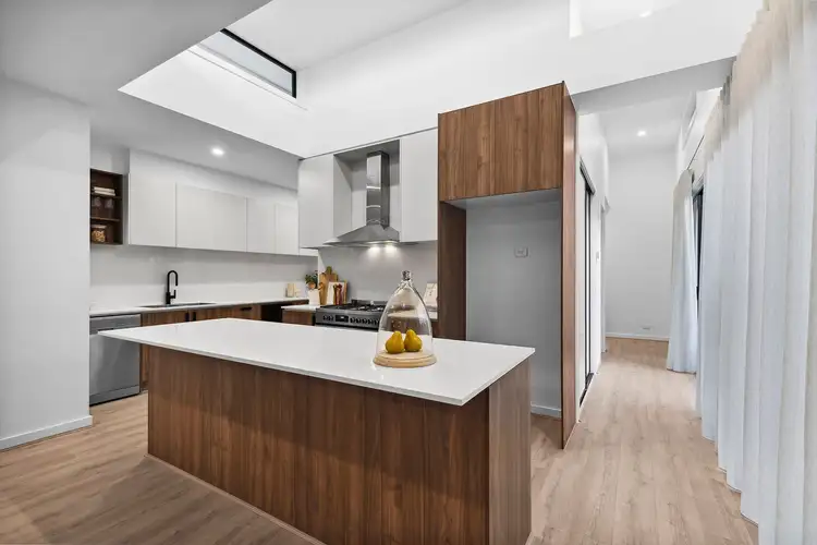 Sixth view of Homely house listing, 70 Reflections Crescent, Lara VIC 3212