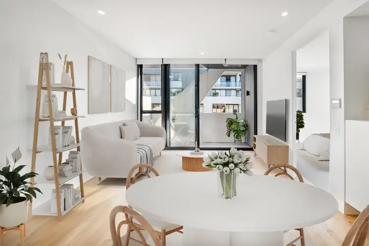 B604/72 Macdonald Street, Erskineville NSW 2043