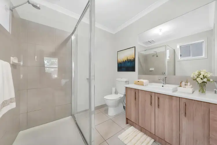 Fourth view of Homely house listing, 11 Cortula Road, Cranbourne East VIC 3977