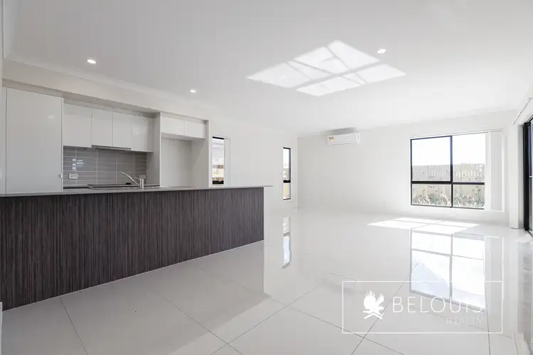 Third view of Homely house listing, 16 Verge Street, Logan Reserve QLD 4133