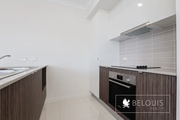 Sixth view of Homely house listing, 16 Verge Street, Logan Reserve QLD 4133