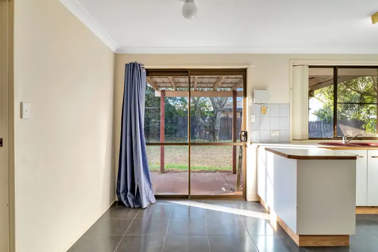 Third view of Homely house listing, 33 Riethmuller Street, Kearneys Spring QLD 4350