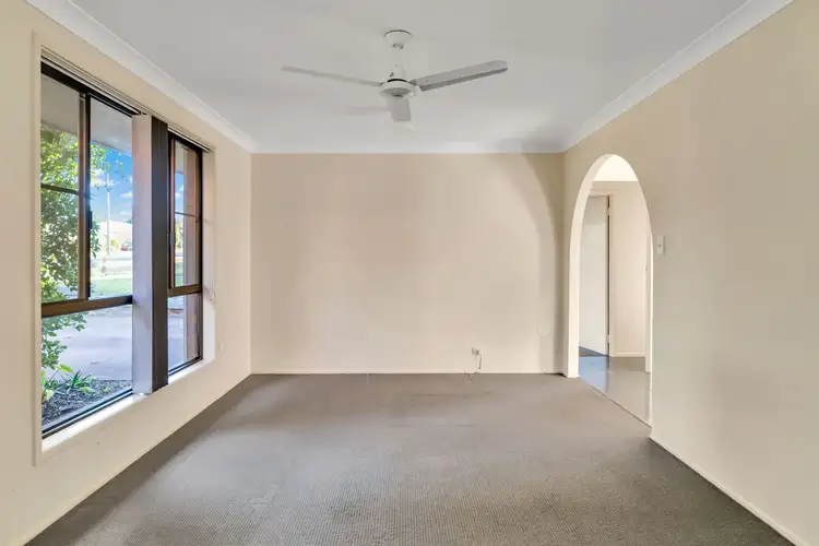 Fourth view of Homely house listing, 33 Riethmuller Street, Kearneys Spring QLD 4350