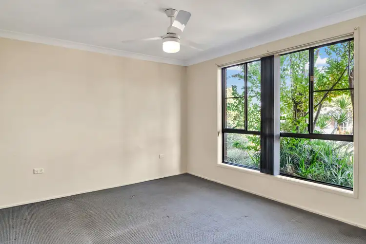 Fifth view of Homely house listing, 33 Riethmuller Street, Kearneys Spring QLD 4350