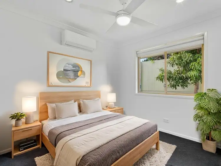 20 Comet Court, Mudgeeraba QLD 4213