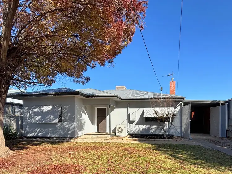 53 Hazeldene Street, Mildura VIC 3500