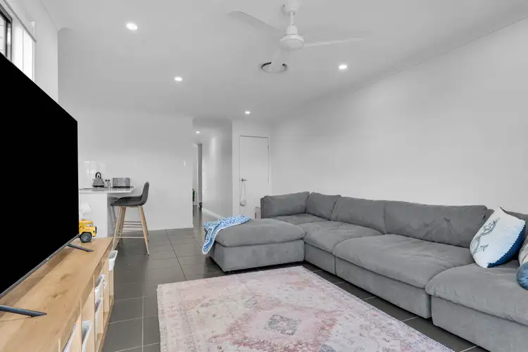 Fourth view of Homely townhouse listing, 10/15 Waratah Way, Morayfield QLD 4506