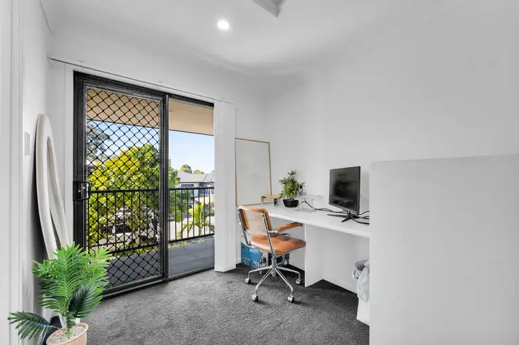 Fifth view of Homely townhouse listing, 10/15 Waratah Way, Morayfield QLD 4506