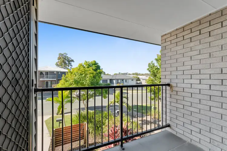 Sixth view of Homely townhouse listing, 10/15 Waratah Way, Morayfield QLD 4506