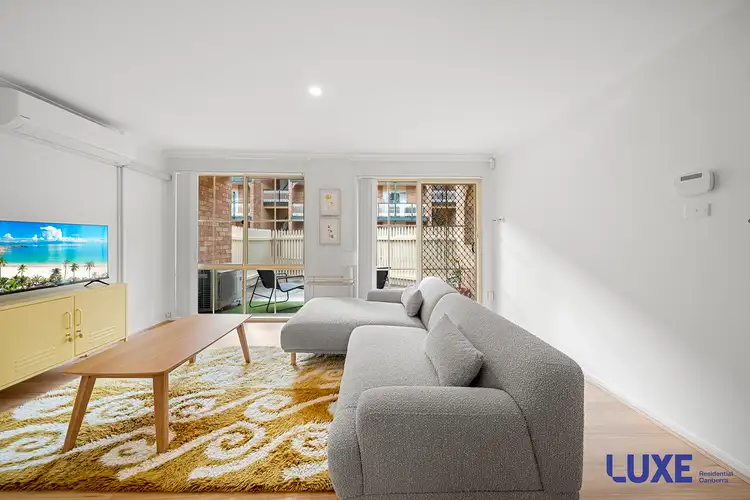 13 Sturt Avenue
