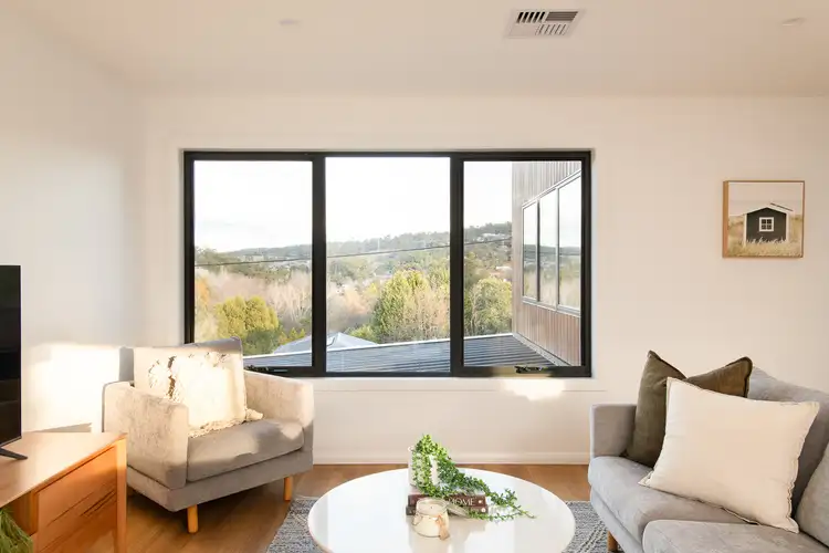 Third view of Homely house listing, 28 New Ecclestone Road, Riverside TAS 7250