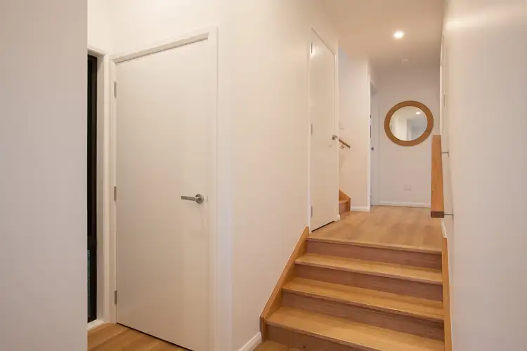 Fourth view of Homely house listing, 28 New Ecclestone Road, Riverside TAS 7250