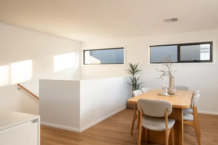 Fifth view of Homely house listing, 28 New Ecclestone Road, Riverside TAS 7250