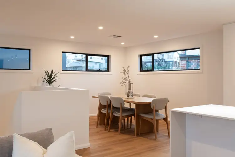 Sixth view of Homely house listing, 28 New Ecclestone Road, Riverside TAS 7250