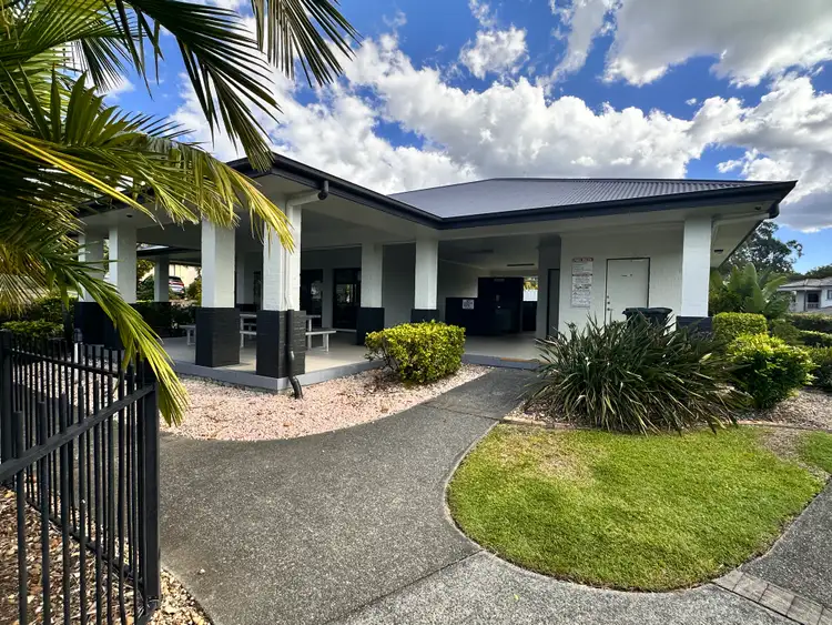 31 Archipelago Street, Pacific Pines QLD 4211