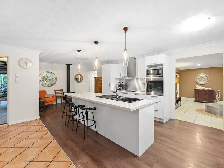 32 Maui Crescent