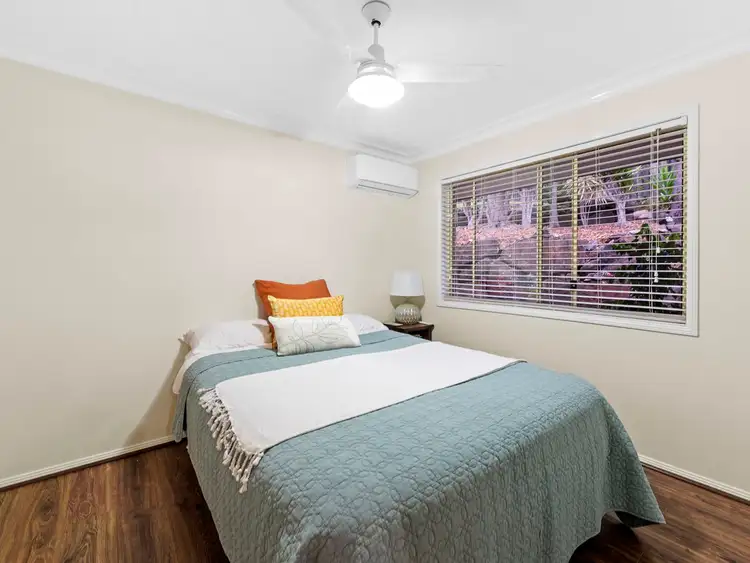 Fifth view of Homely house listing, 32 Maui Crescent, Oxenford QLD 4210