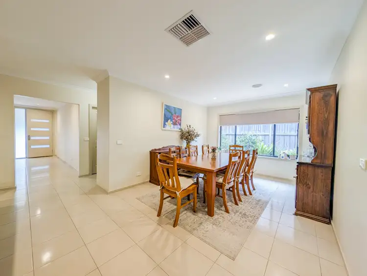 Fourth view of Homely studio listing, 5 Palisades Boulevard, South Morang VIC 3752