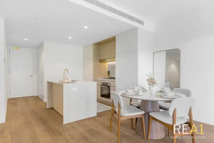B309/80 Waterloo Road, Macquarie Park NSW 2113