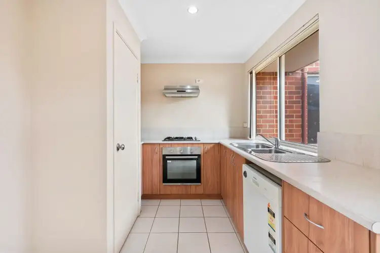Third view of Homely house listing, 43A Stroughton Road, Westminster WA 6061