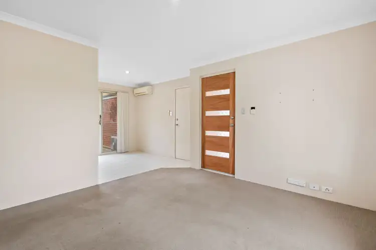Sixth view of Homely house listing, 43A Stroughton Road, Westminster WA 6061