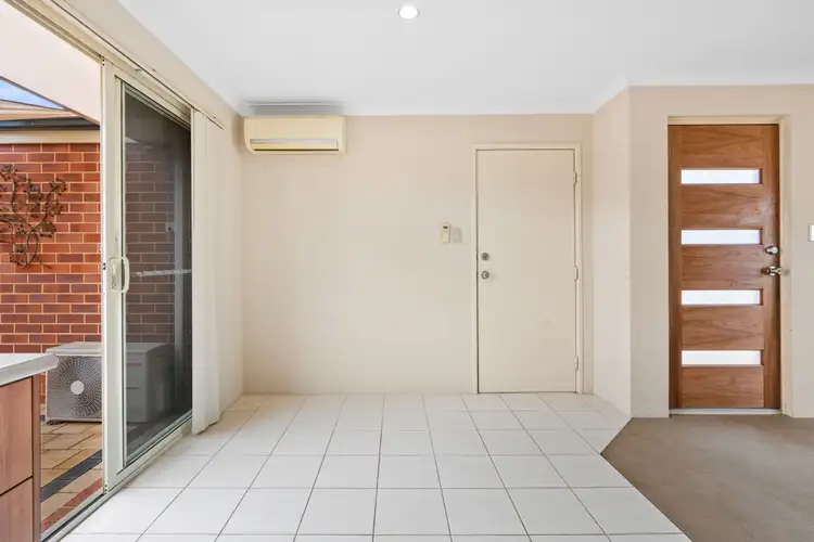 Seventh view of Homely house listing, 43A Stroughton Road, Westminster WA 6061