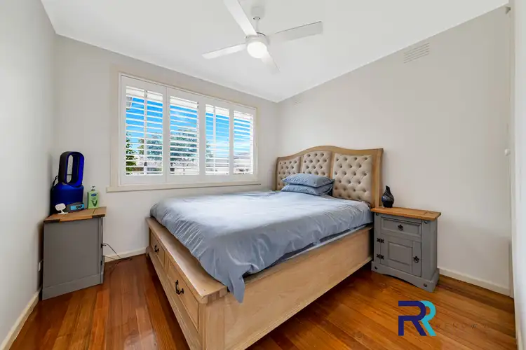 Fourth view of Homely house listing, 116 Messmate Street, Lalor VIC 3075