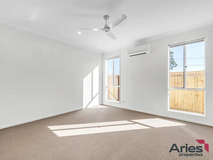Third view of Homely house listing, 19 O'Rourke St, Redbank Plains QLD 4301