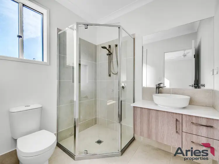 Fourth view of Homely house listing, 19 O'Rourke St, Redbank Plains QLD 4301