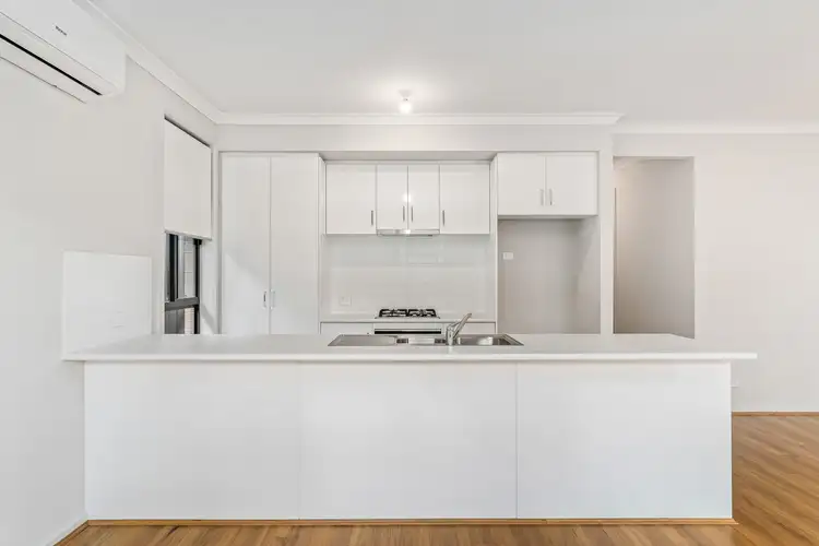 Third view of Homely house listing, 15 Appaloosa Gr, Mount Barker SA 5251