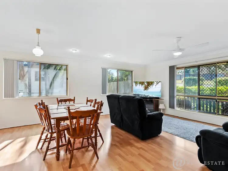 Fifth view of Homely house listing, 28 Shaw Avenue, Yeppoon QLD 4703