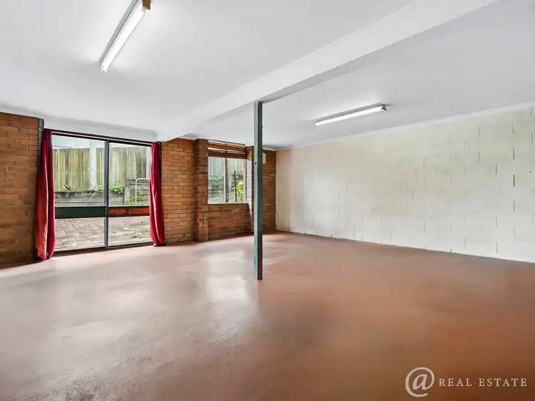 Sixth view of Homely house listing, 28 Shaw Avenue, Yeppoon QLD 4703