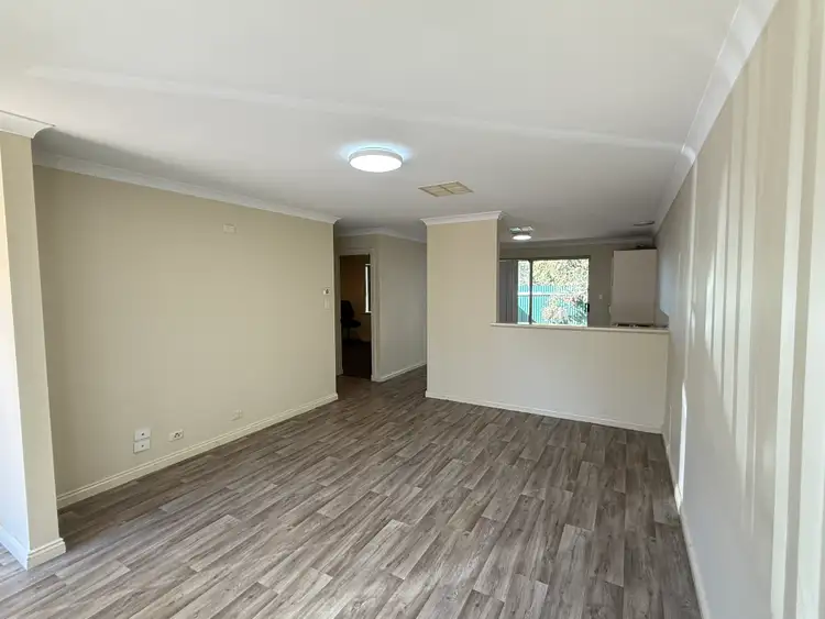 Second view of Homely unit listing, 11/579 Hannan Street, Kalgoorlie WA 6430