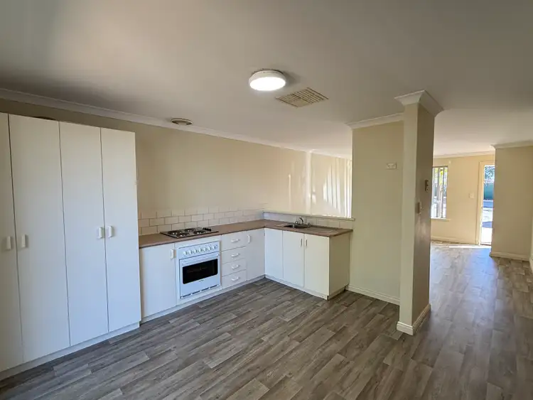 Third view of Homely unit listing, 11/579 Hannan Street, Kalgoorlie WA 6430