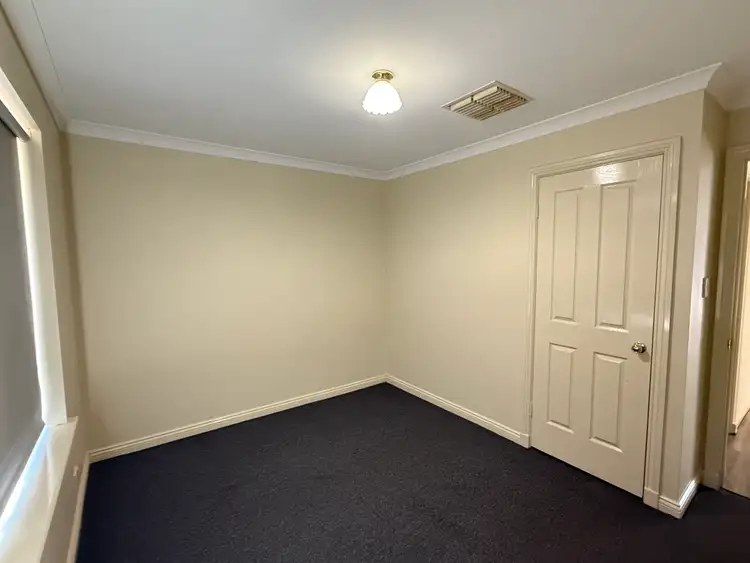 Fourth view of Homely unit listing, 11/579 Hannan Street, Kalgoorlie WA 6430