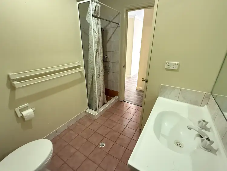 Fifth view of Homely unit listing, 11/579 Hannan Street, Kalgoorlie WA 6430