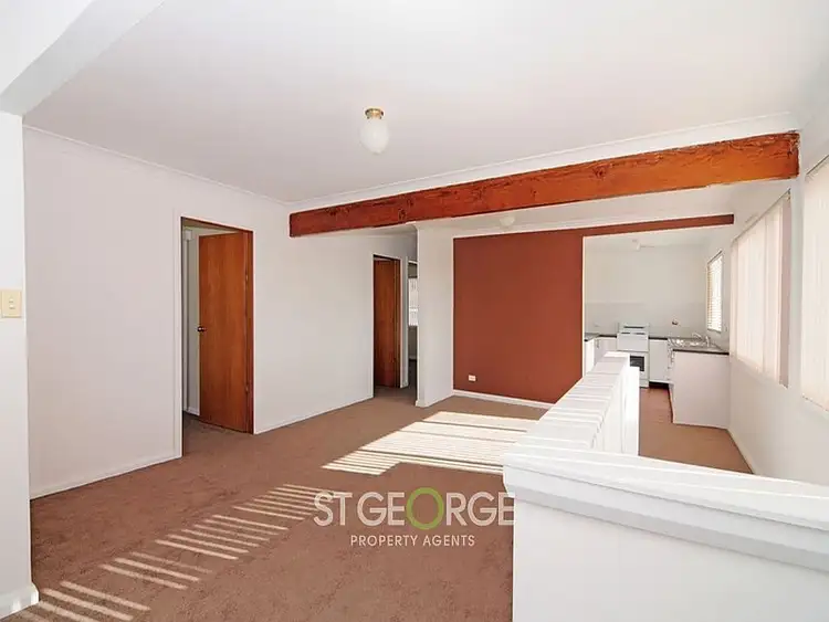 Fifth view of Homely house listing, 120 Mustang Drive, Sanctuary Point NSW 2540